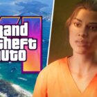 Entdeckung eines möglichen GTA VI-Geheimnisses im neuen Rockstar Games-Logo Creo Gaming