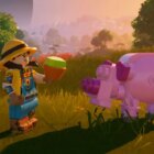Erfahren Sie alles über die Zucht in LEGO Fortnite: Können Tiere gezüchtet werden? Creo Gaming