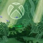 Erfahren Sie mehr über die Umweltauswirkungen von Xbox auf Videospiele Creo Gaming