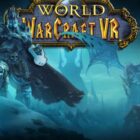 Erstaunlicher VR-Mod für World of Warcraft nach einem Jahrzehnt der Entwicklung Creo Gaming