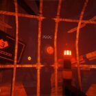 Erster Patch für Content Warning: neue Inhalte und Fehlerbehebungen Creo Gaming