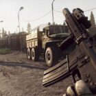 Escape from Tarkov: Der umstrittene PvE-Modus jetzt kostenlos für EoD-Besitzer Creo Gaming