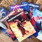 Exklusives Abonnement: 19,91 $ für ein Jahr voller spannender Videospiele Creo Gaming