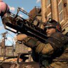 Fallout 4: Das Next-Gen-Update erscheint am 25. April, alle Infos! Creo Gaming