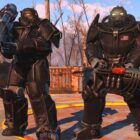 Fallout 4-Update: Welche Änderungen für Konsolen und PC im Jahr 2024? Creo Gaming