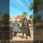 Final Fantasy 16 Update 1.31: Neue Funktionen und DLC kommen Creo Gaming