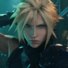 Final Fantasy 7 Rebirth: Der Creative Director kündigt eine große Überraschung für das dritte Werk an Creo Gaming