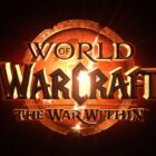 Finden Sie heraus, was es Neues im nächsten World of Warcraft-Update gibt Creo Gaming