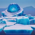 Fortnite: Entdecken Sie die neuen Bonus-Skin- und Eisberg-Inhalte Creo Gaming