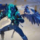 Fortnite: Rückkehr mythischer Gegenstände am 3. Mai nach Zusammenarbeit mit Avatar Creo Gaming