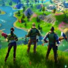 Fortnite-Spieler fordern die Rückkehr des Cartoon-Stils – ist das möglich? Creo Gaming