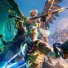 Fortnite Staffel 3: Erscheinungsdatum, bevorstehende Änderungen und mehr Creo Gaming