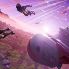 Fortnite: Untersuchung enthüllt innovative kommende Skins, wie Samurai und Mensch-Tier-Hybriden Creo Gaming