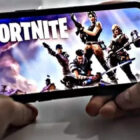 Fortnite bereitet am 3. Mai 2024 ein episches Star Wars-Crossover vor. Entdecken Sie die neuen Skins und Waffen! Creo Gaming