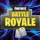 Fortnite: neues Update 29.20, Server werden am 9. April gewartet Creo Gaming