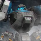 Front Mission 2: Neuer Patch verfügbar! Creo Gaming