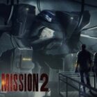 Front Mission 2: Remake – Erlebe ein fesselndes Taktik-Rollenspiel! Creo Gaming