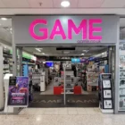 GAME plant Massenentlassungen nach Änderung der Arbeitsverträge Creo Gaming