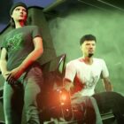 GTA Online: Feiern Sie den 20.04. mit doppelten Belohnungen und kostenlosen Geschenken Creo Gaming