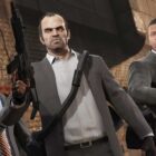 GTA Online: Spieler wollen den Mile High Club abschließen und Luxushäuser besitzen Creo Gaming