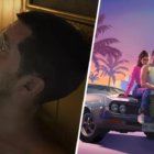 GTA VI: Entdeckung des Schauspielers, der Jason, den Protagonisten, spielen könnte! Creo Gaming