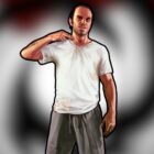 GTA Vs „Agent Trevor“-DLC: Eine verpasste Chance für Rockstar Creo Gaming