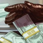 GTA+ erhöht still und leise seinen Preis: Fans wütend. Creo Gaming