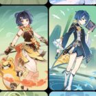 Genshin Impact: 32 neue Karten für den Genius Invokation TCG-Spielmodus im Version 4.7-Update geplant Creo Gaming