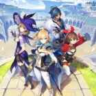 Genshin Impact 4.6: Arlecchino erscheint endlich am 24. April, entdecken Sie die erwarteten neuen Funktionen Creo Gaming