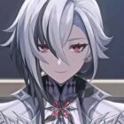 Genshin Impact 4.6: Veröffentlichungsdatum und neue Banner Creo Gaming