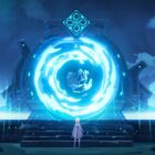 Genshin Impact: Große Änderungen kommen für Spiral Abyss! Creo Gaming