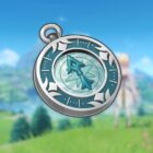 Genshin Impact: Neue große Änderung für Schatzkompasse in Version 4.6 Creo Gaming