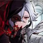 Genshin Impact: Vollständiger Leitfaden zur Arlecchino Story Quest Creo Gaming