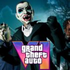 Grand Theft Auto 6: Die dunkelsten Geheimnisse des Spiels werden gelüftet Creo Gaming