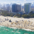 Grand Theft Auto 6: Entdecken Sie die Details der kolossalen Welt, die Sie erwartet Creo Gaming
