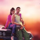 Grand Theft Auto 6: Revolution im Polizeisystem erwartet Creo Gaming