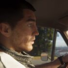 Grand Theft Auto 6: Zwei von Bonnie und Clyde inspirierte Protagonisten! Creo Gaming