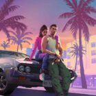 Grand Theft Auto 6 könnte für jeden Spielmodus separate Erfolgslisten haben Creo Gaming