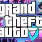 Grand Theft Auto VI erscheint 2025: Kartendetails enthüllt Creo Gaming