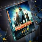Großer Preisverfall beim Pandemic-Brettspiel auf nur 14,12 $ Creo Gaming