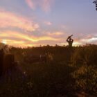 Gun Interactive gibt gelöste Virginia-Probleme beim Kettensägenmassaker in Texas bekannt Creo Gaming
