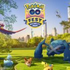 Heat Rotom kommt zum Pokemon GO Fest! Fangen Sie ihn bei einer Überraschungsbegegnung! Creo Gaming