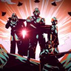 Helldivers 2: Das Spiel, das die Community wie nie zuvor zusammenbringt Creo Gaming