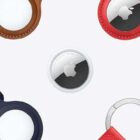 Hot Deal: Jetzt bei Apple AirTags sparen! Creo Gaming