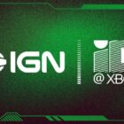ID@Xbox Digital Showcase: Entdecken Sie die neuen Independent-Spiele! Creo Gaming