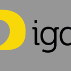 IGDA fordert den Schutz von Arbeitsplätzen für Videospielentwickler Creo Gaming