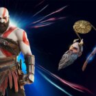 Ist die Ankunft von Kratos und der Leviathan-Axt in Fortnite Kapitel 5 Staffel 2 nur eine Frage der Zeit? Creo Gaming