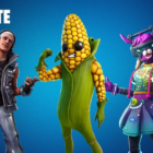 Kostenlose Fortnite-Codes jetzt verfügbar – Zugriff auf Skins, Emotes und mehr! Creo Gaming