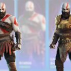 Kratos zurück in Fortnite: Bald im Item-Shop verfügbar? Creo Gaming
