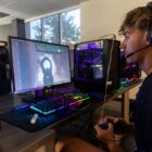 Creo Gaming